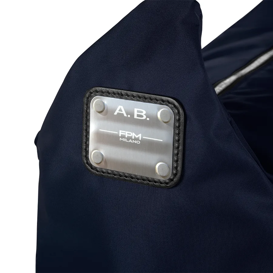 PACKING CUBE FOLDABLE BAG S