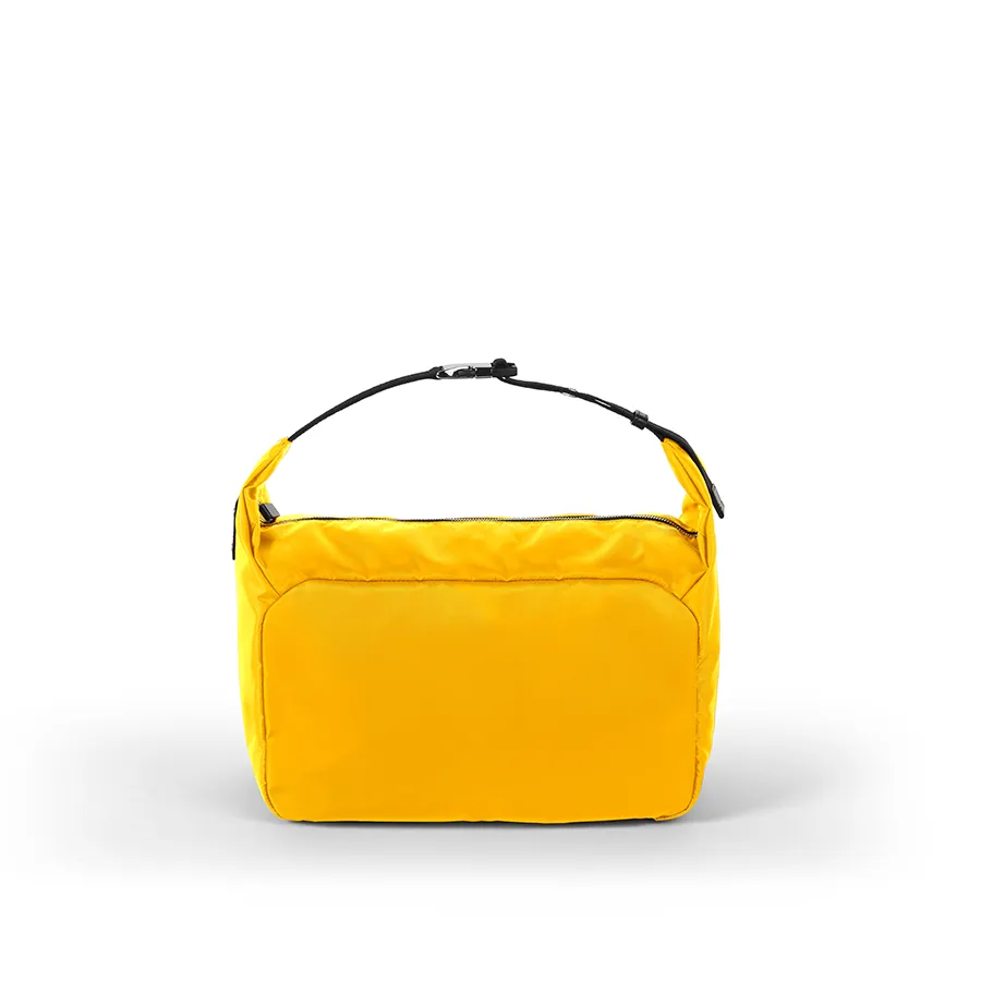 PACKING CUBE FOLDABLE BAG S