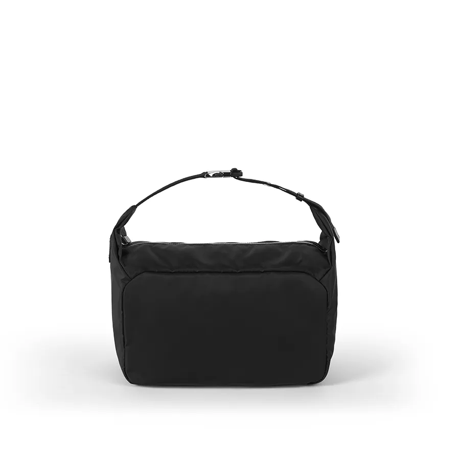 PACKING CUBE FOLDABLE BAG S