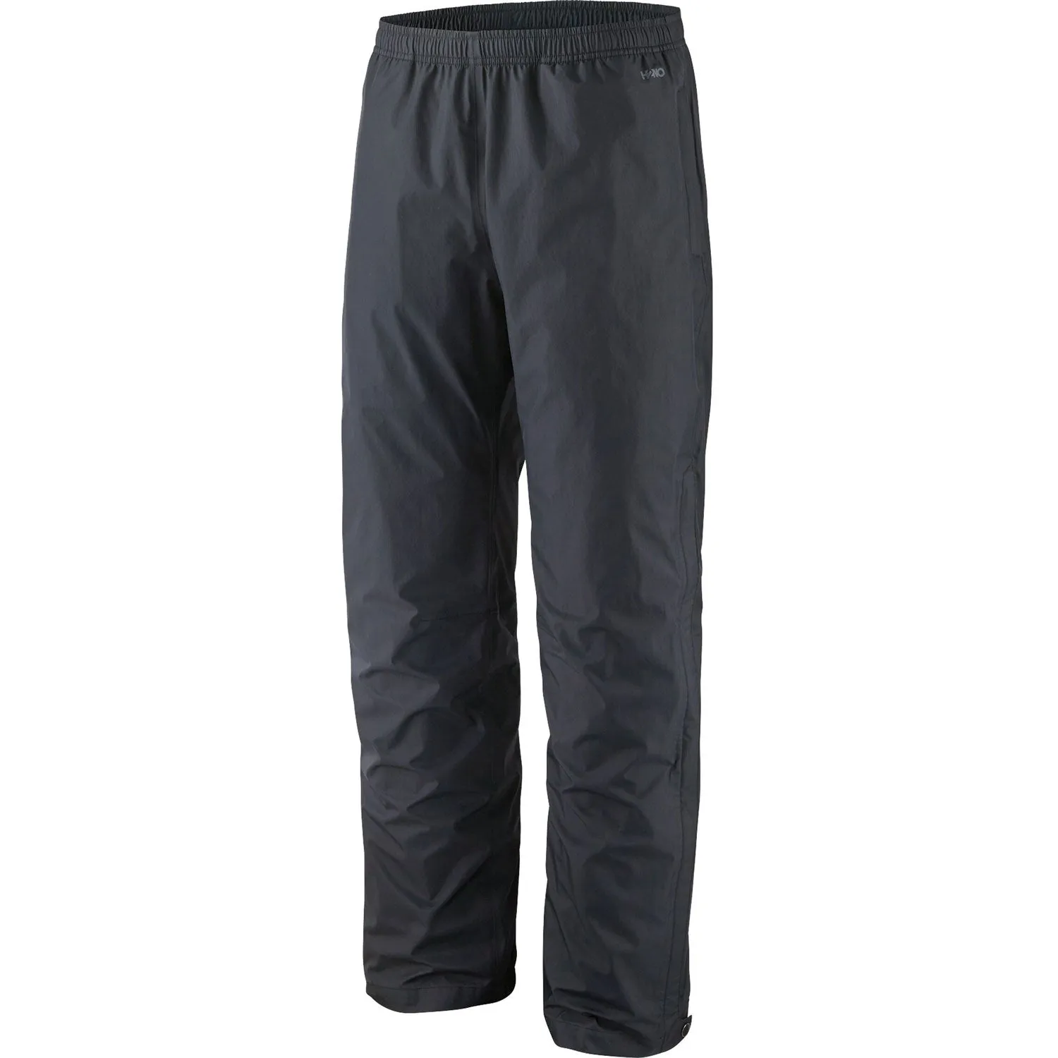 Patagonia Men's Torrentshell 3L Rain Pants