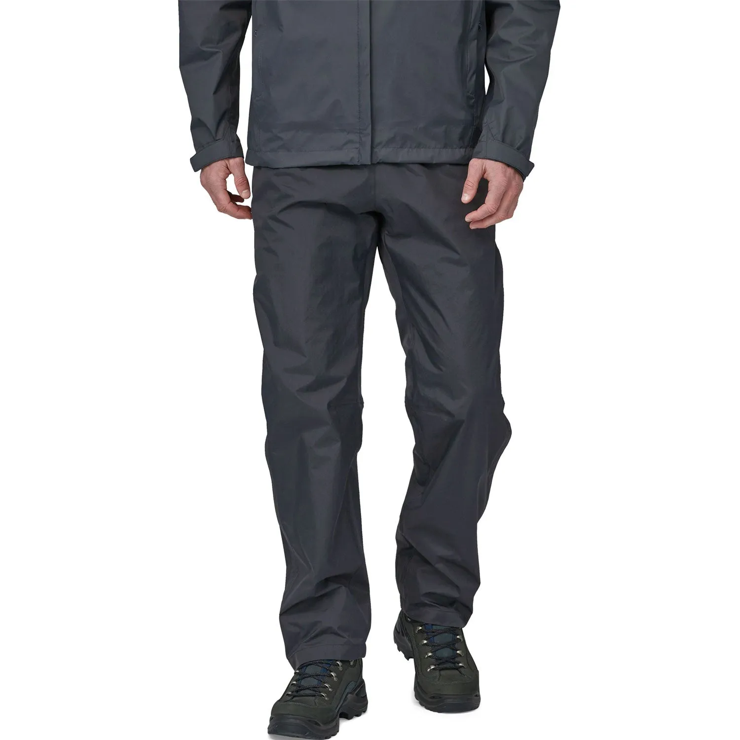 Patagonia Men's Torrentshell 3L Rain Pants
