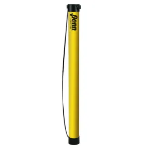 Penn Ball Tube with Carry Strap
