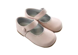 Pepa London, Girls Shoes, Size 22