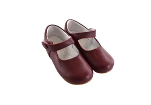 Pepa London, Girls Shoes, Size 24