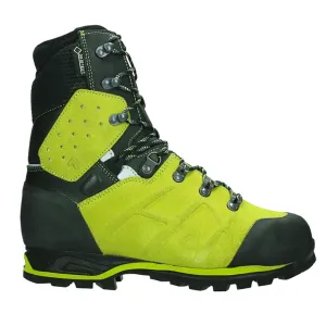 Protector Ultra Lime Green