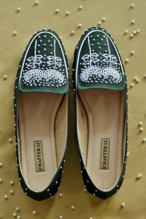 Pumps | Lily