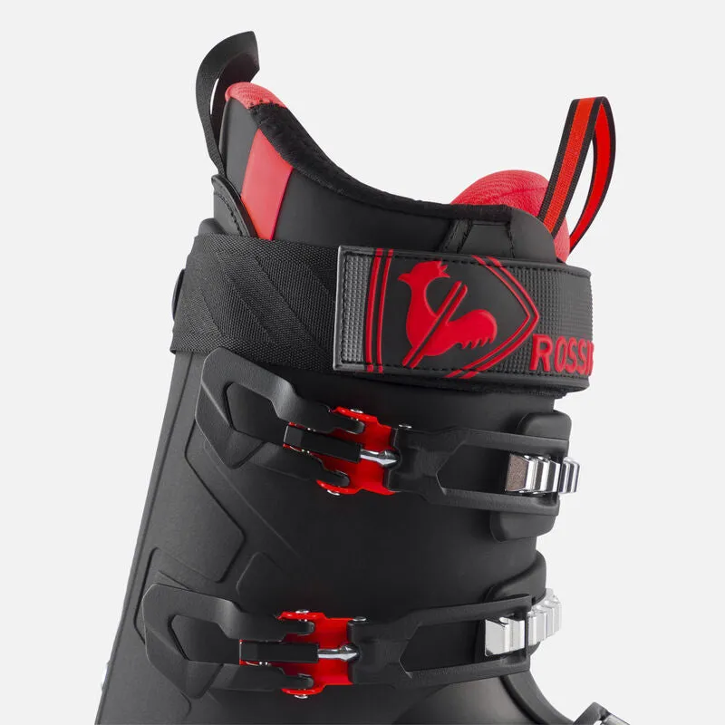 Rossignol Speed 120 HV  GW Ski Boots - 2025 - Men's