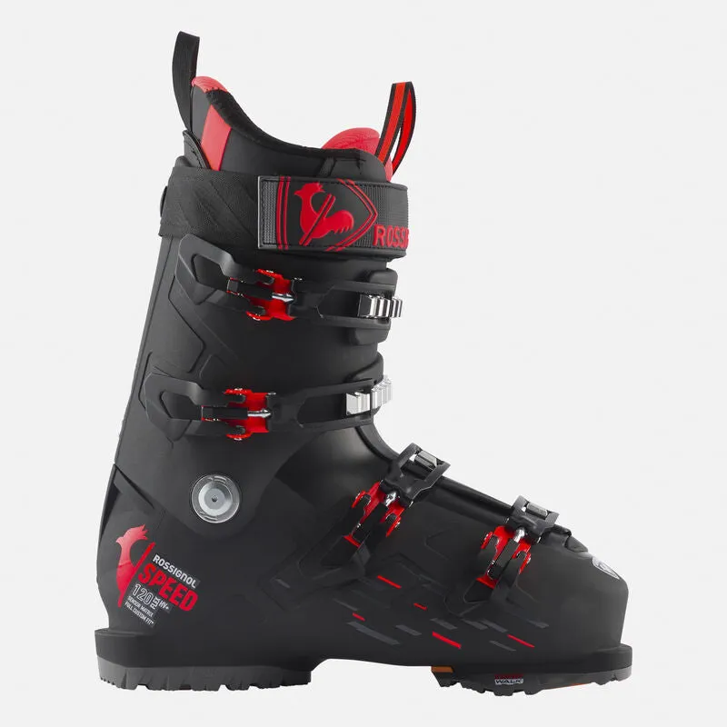 Rossignol Speed 120 HV  GW Ski Boots - 2025 - Men's