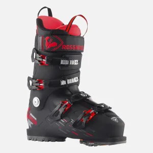 Rossignol Speed 120 HV  GW Ski Boots - 2025 - Men's