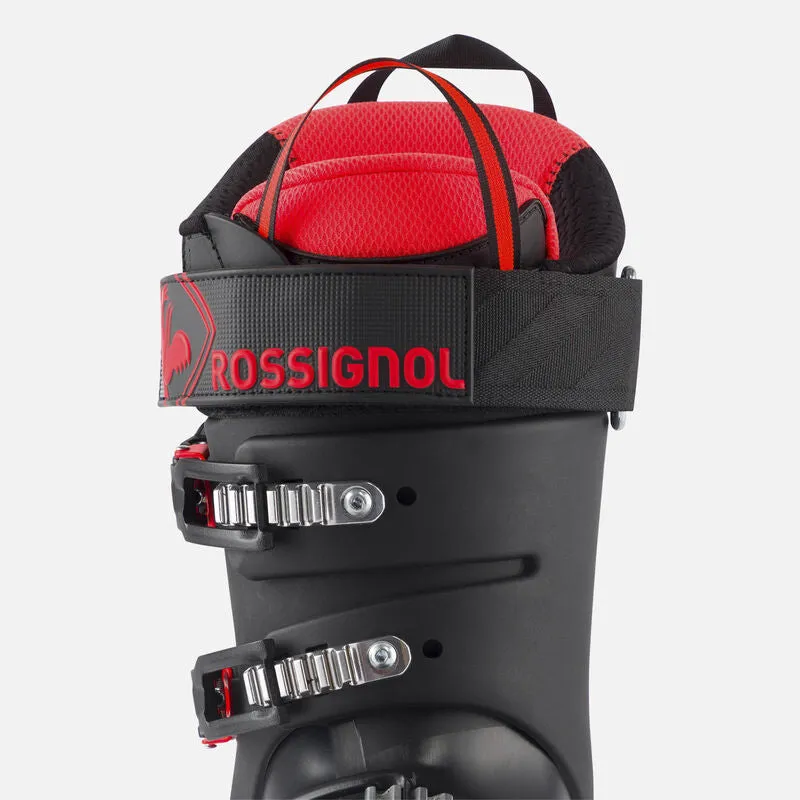 Rossignol Speed 120 HV  GW Ski Boots - 2025 - Men's