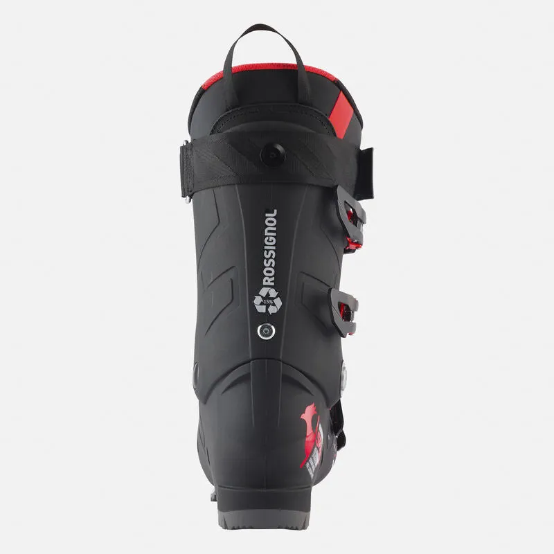 Rossignol Speed 120 HV  GW Ski Boots - 2025 - Men's