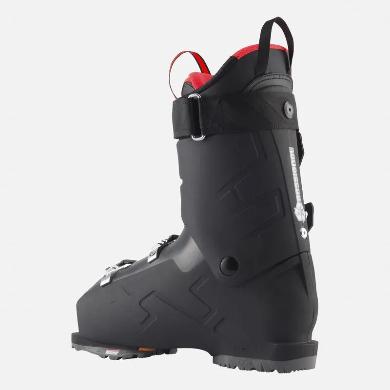 Rossignol Speed 120 HV  GW Ski Boots - 2025 - Men's