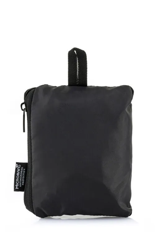 Samsonite FOLDABLE BACKPACK COVER