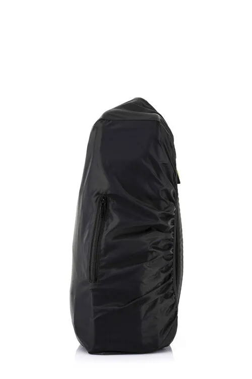 Samsonite FOLDABLE BACKPACK COVER