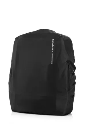 Samsonite FOLDABLE BACKPACK COVER