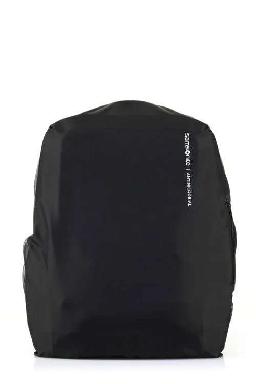 Samsonite FOLDABLE BACKPACK COVER