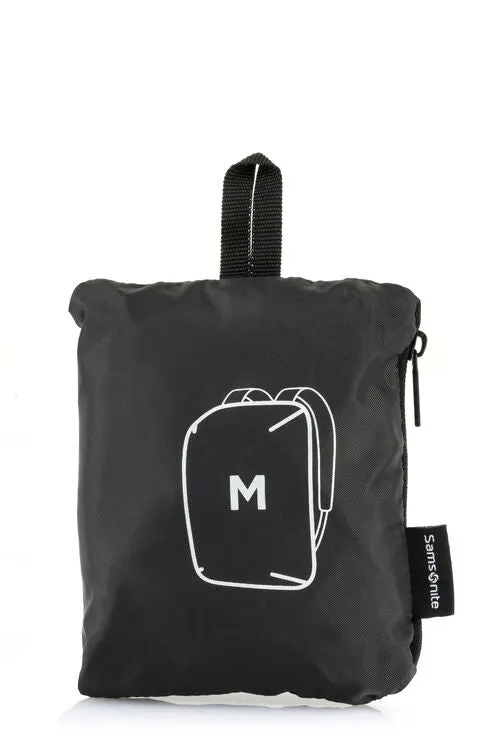 Samsonite FOLDABLE BACKPACK COVER