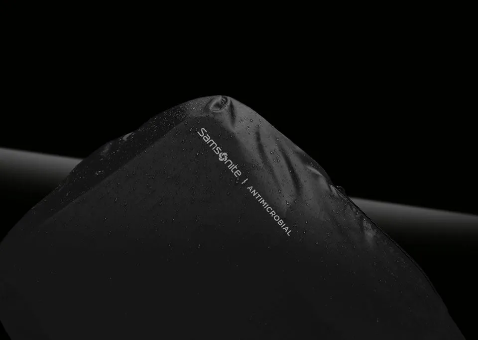 Samsonite FOLDABLE BACKPACK COVER