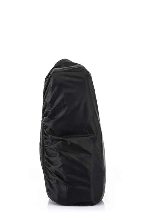 Samsonite FOLDABLE BACKPACK COVER