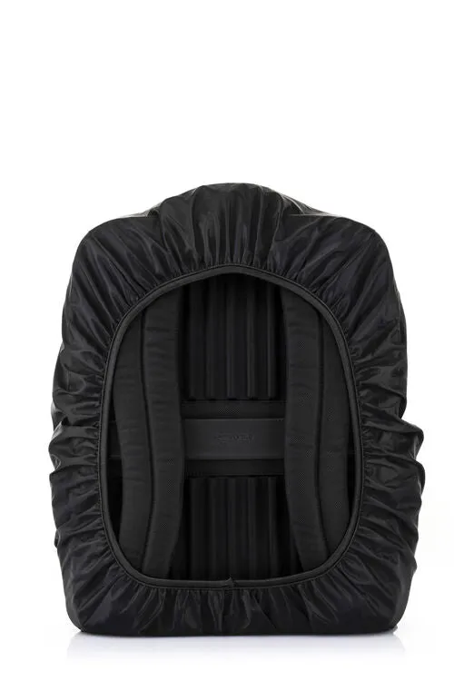 Samsonite FOLDABLE BACKPACK COVER