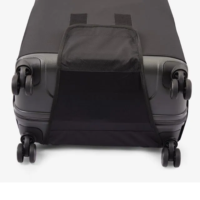 Samsonite - FOLDABLE LUGGAGE COVER