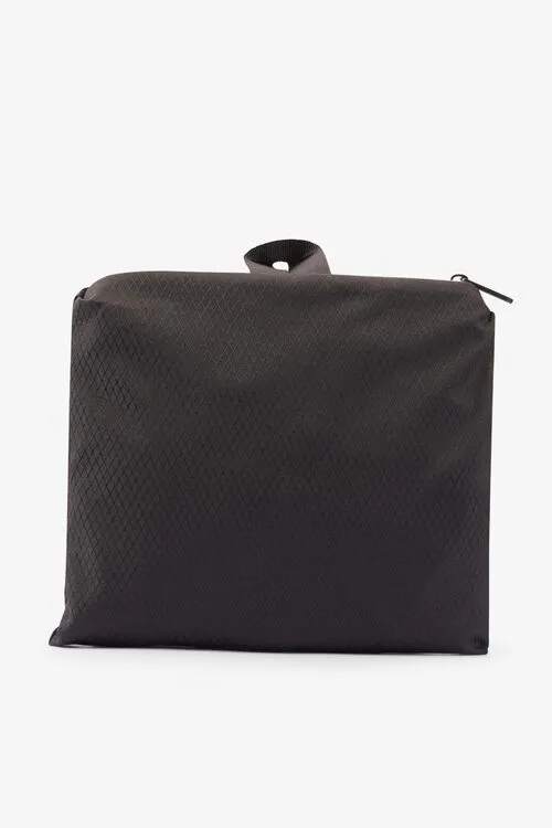 Samsonite - FOLDABLE LUGGAGE COVER