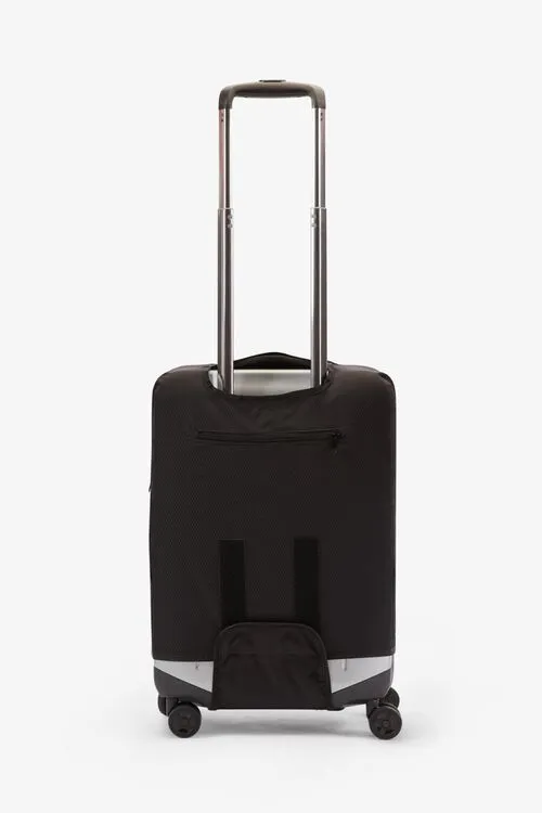 Samsonite - FOLDABLE LUGGAGE COVER