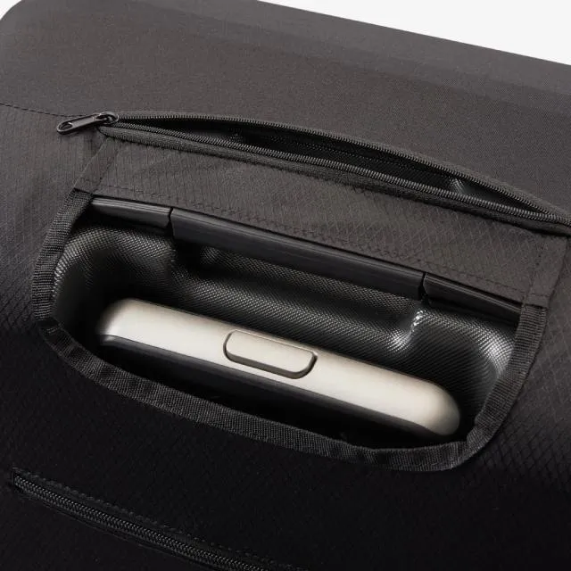 Samsonite - FOLDABLE LUGGAGE COVER