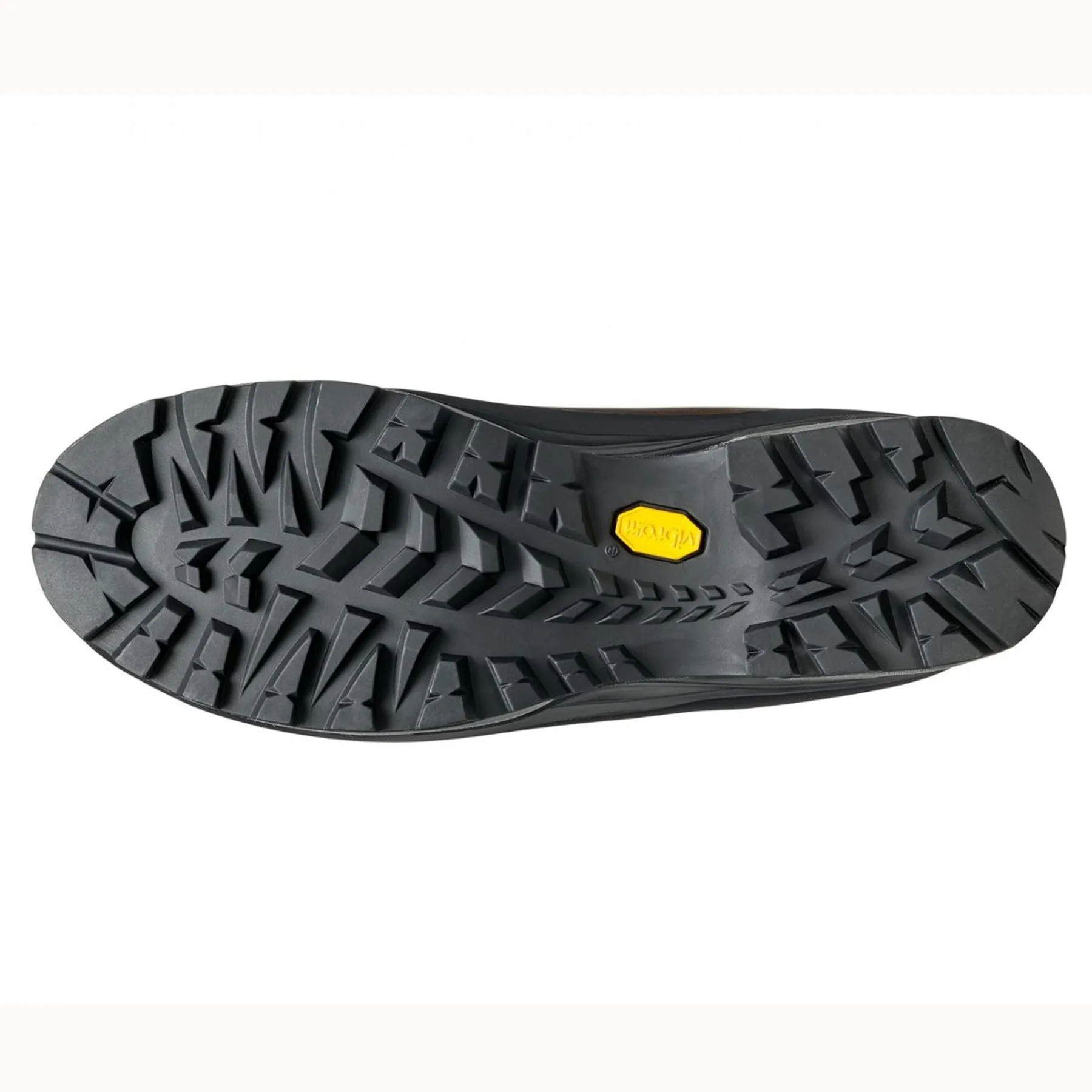 Scarpa Men's Kinesis Pro GTX Hiking Boot