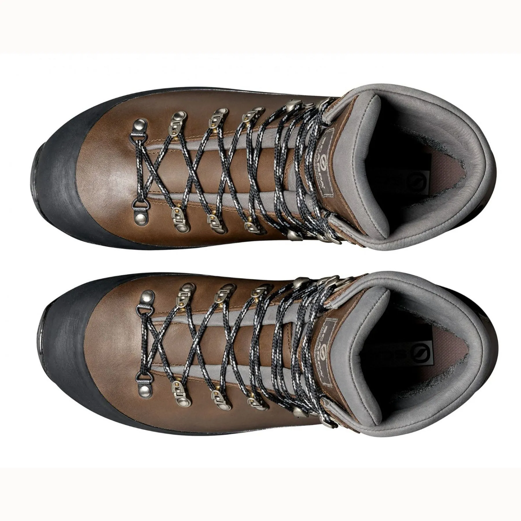 Scarpa Men's Kinesis Pro GTX Hiking Boot