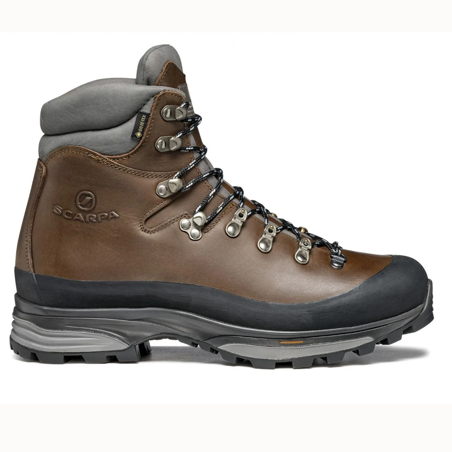 Scarpa Men's Kinesis Pro GTX Hiking Boot