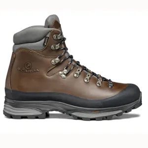Scarpa Men's Kinesis Pro GTX Hiking Boot
