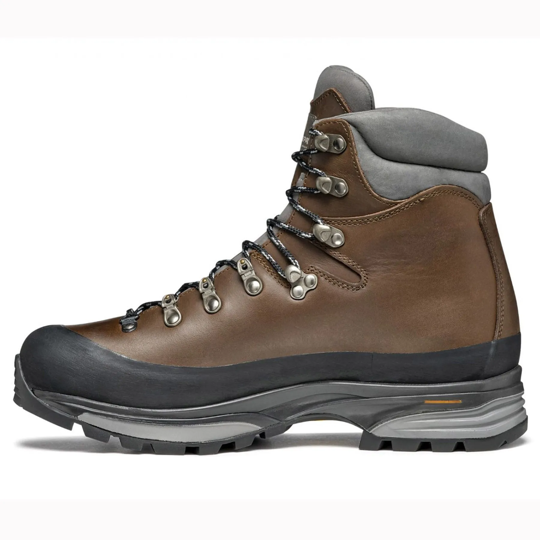 Scarpa Men's Kinesis Pro GTX Hiking Boot