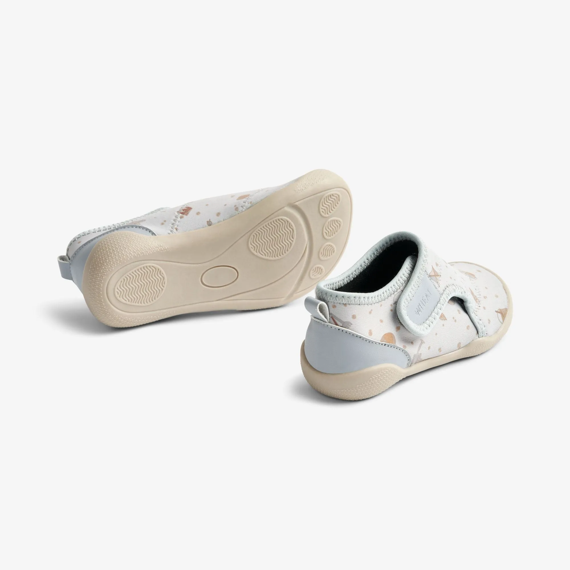 Shawn Beach Shoe | Baby - beach life
