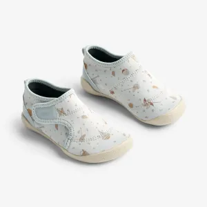 Shawn Beach Shoe | Baby - beach life