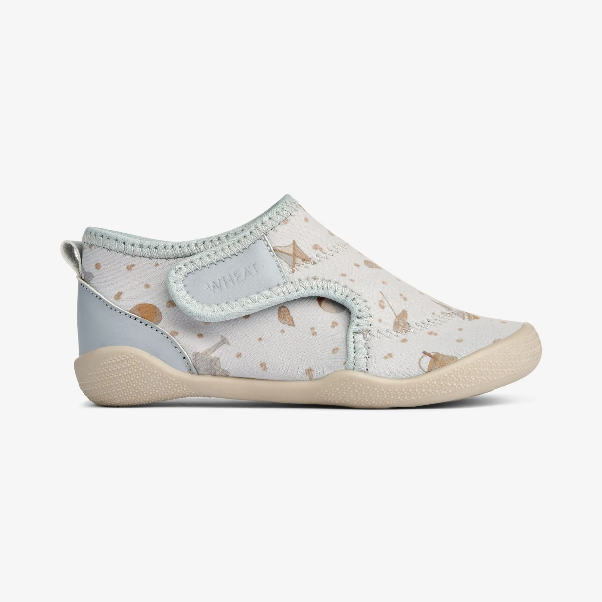 Shawn Beach Shoe | Baby - beach life