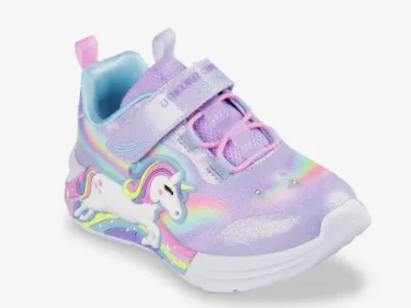 Skechers- Unicorn Chaser