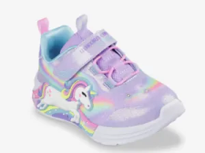 Skechers- Unicorn Chaser