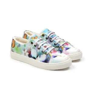 Sneaker Shoes ASPR103