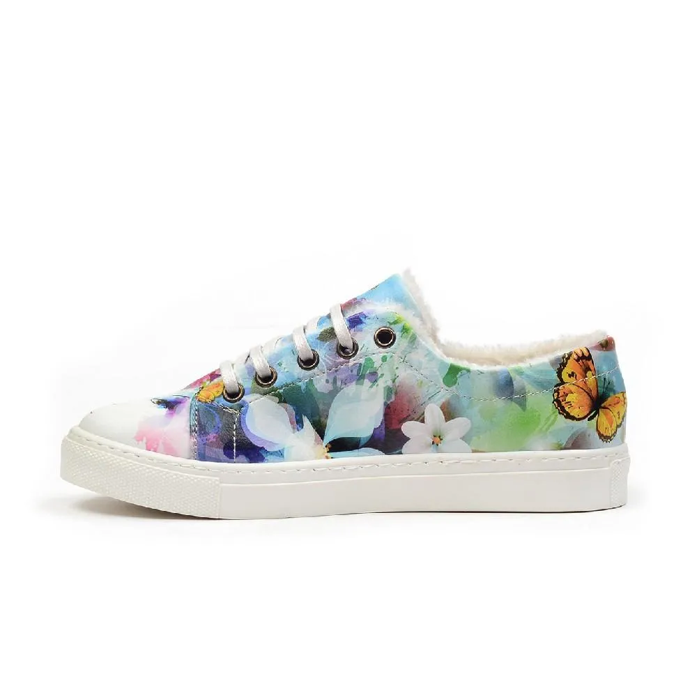Sneaker Shoes ASPR103