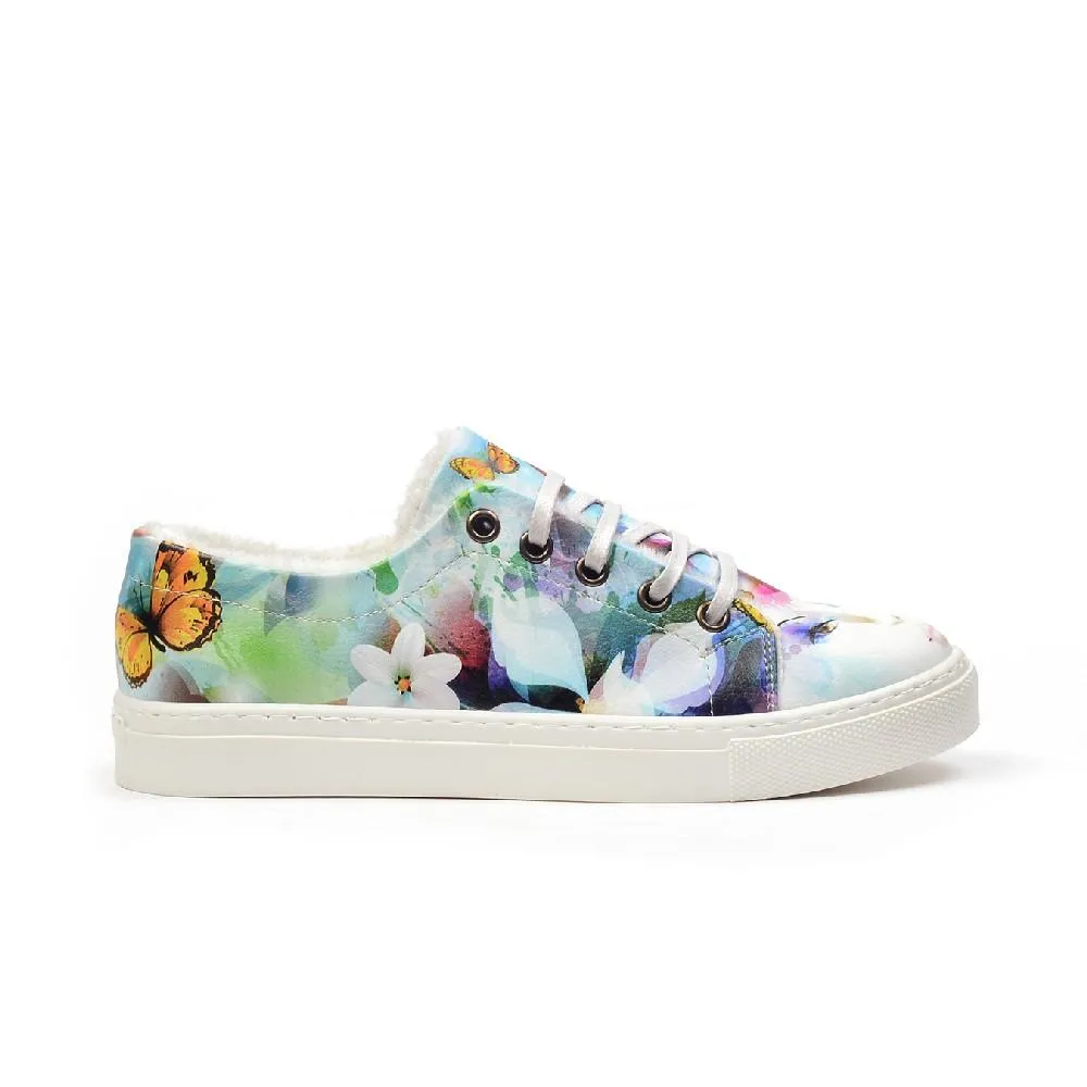 Sneaker Shoes ASPR103
