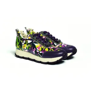 Sneaker Shoes SPS304