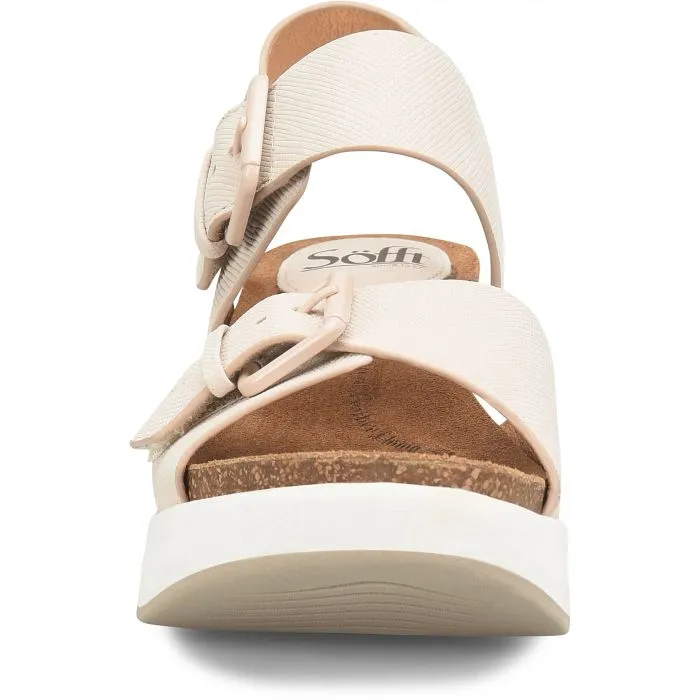 Sofft Women's Castello