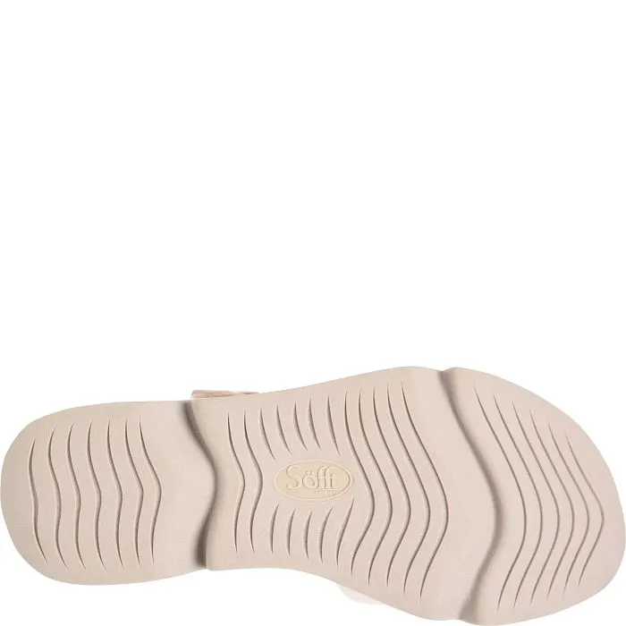 Sofft Women's Castello