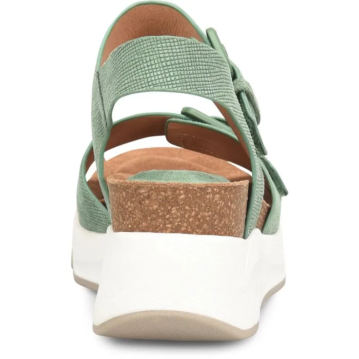 Sofft Women's Castello