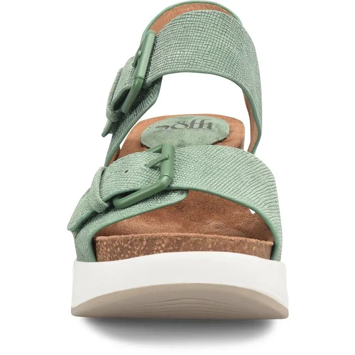 Sofft Women's Castello