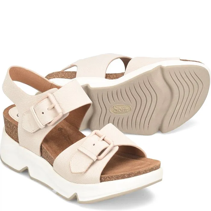 Sofft Women's Castello