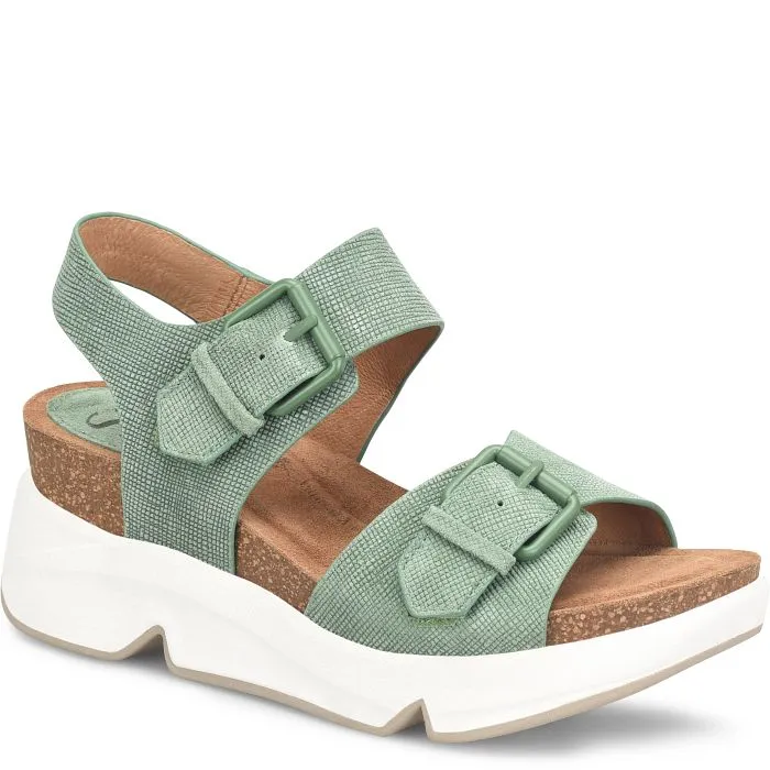 Sofft Women's Castello