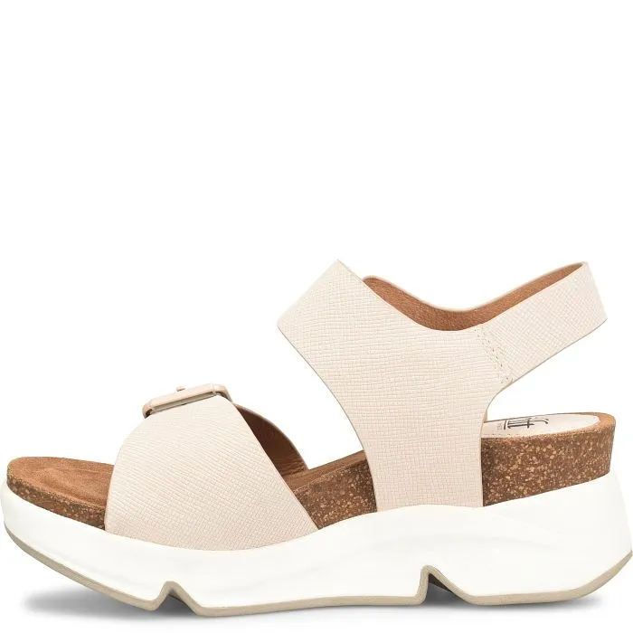 Sofft Women's Castello