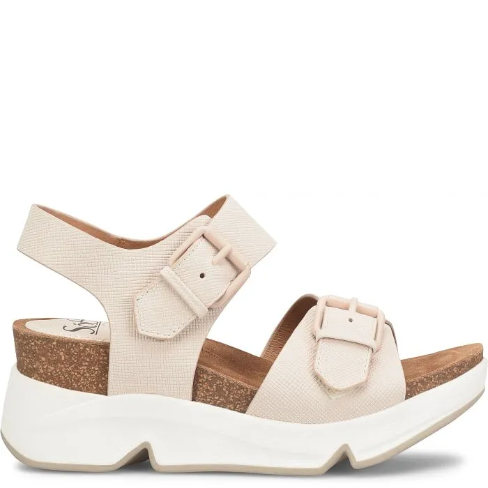 Sofft Women's Castello